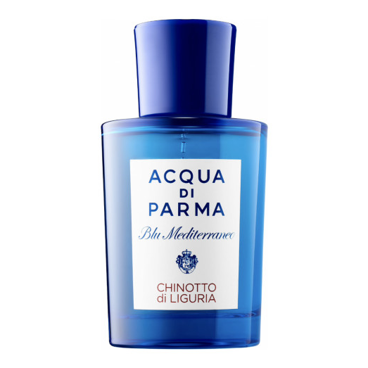 Acqua Di Parma Blu Mediterraneo Chinotto Di Liguria 150ml