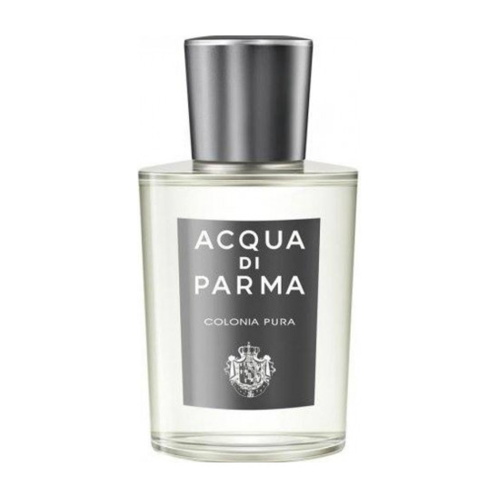 Acqua Di Parma Colonia Pura 100ml