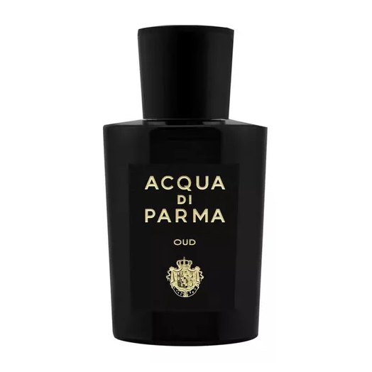 Acqua Di Parma Oud 100ml
