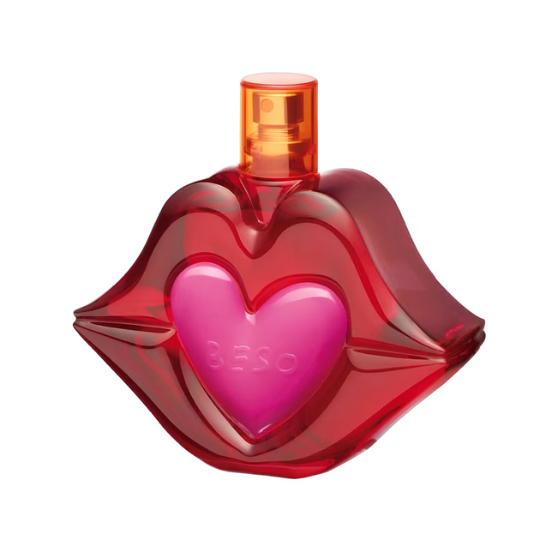 Agatha Ruiz De La Prada Beso 100ml