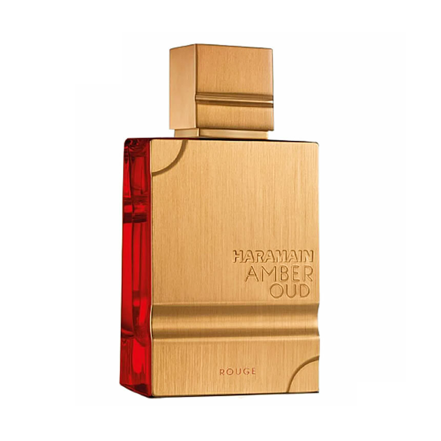 Al Haramain Amber Oud Rouge 60ml