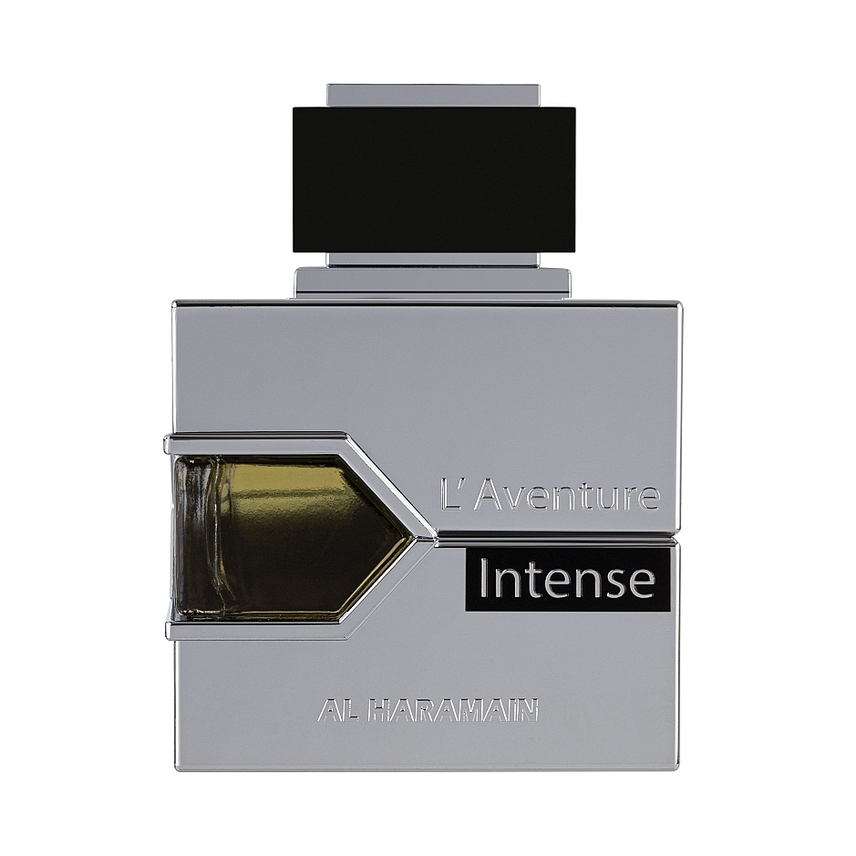 Al Haramain L'Adventure Intense 100ml