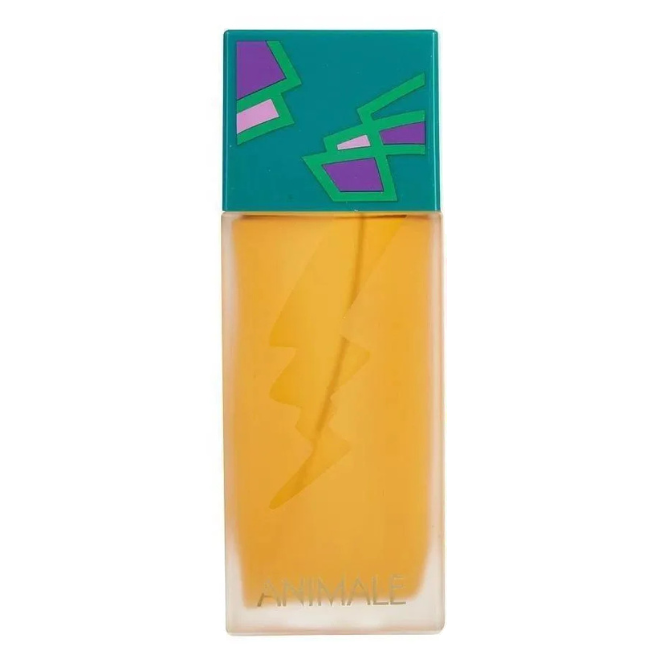 Animale 200ml