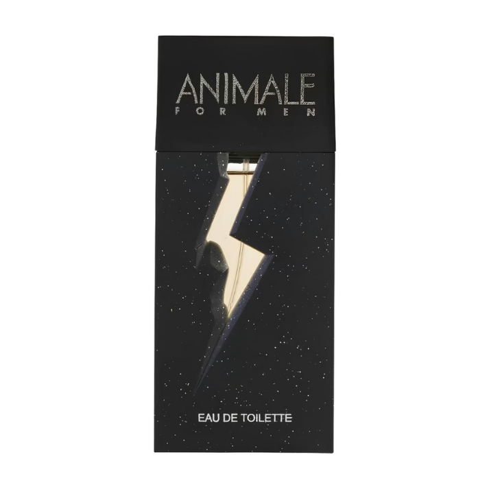 Animale For Men 100ml