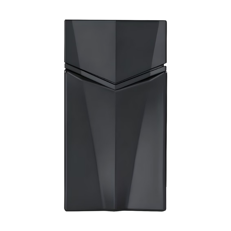 Animale Seduction Homme 100ml