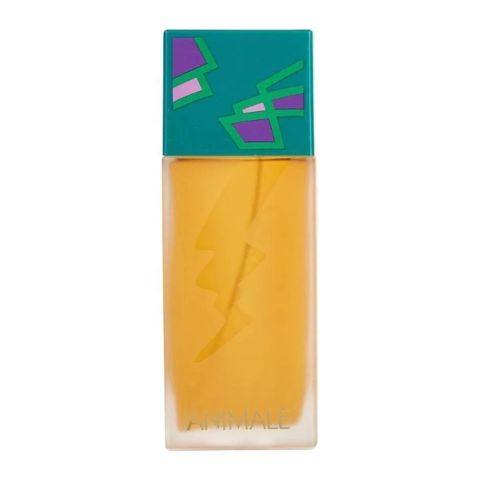 Animale 100ml