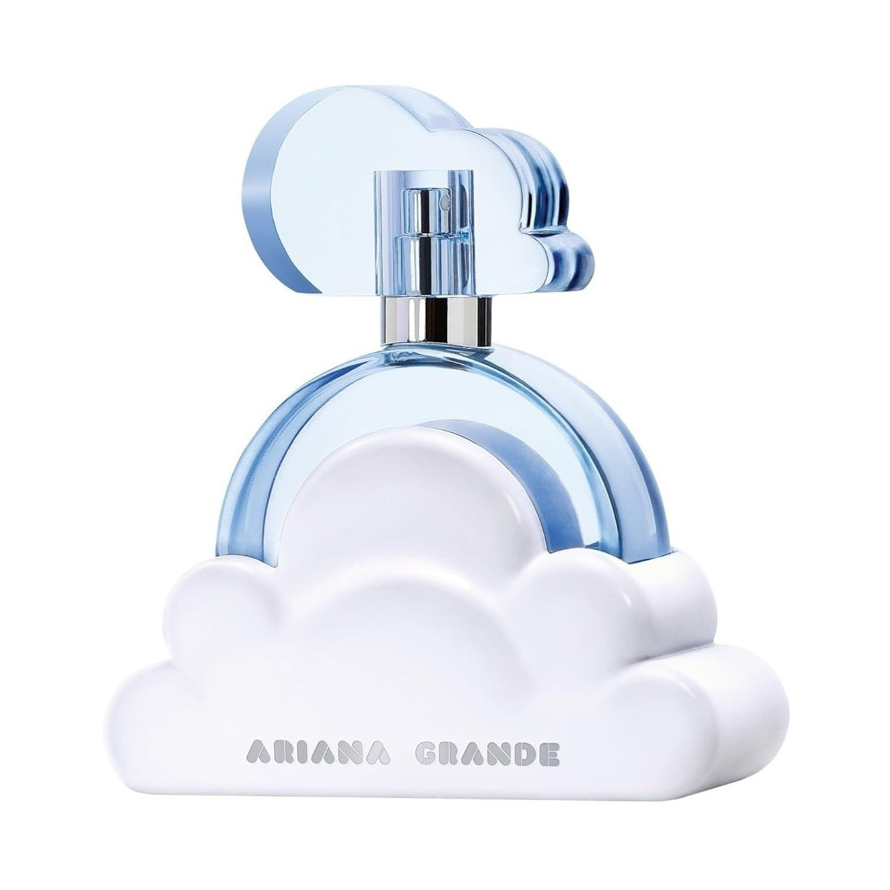 Ariana Grande Cloud 100ml