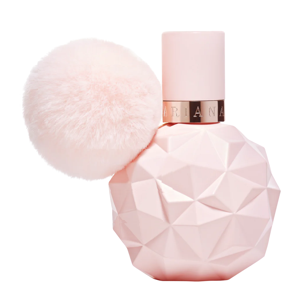 Ariana Grande Sweet Like Candy 100ml