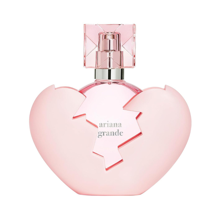 Ariana Grande Thank U Next 100ml