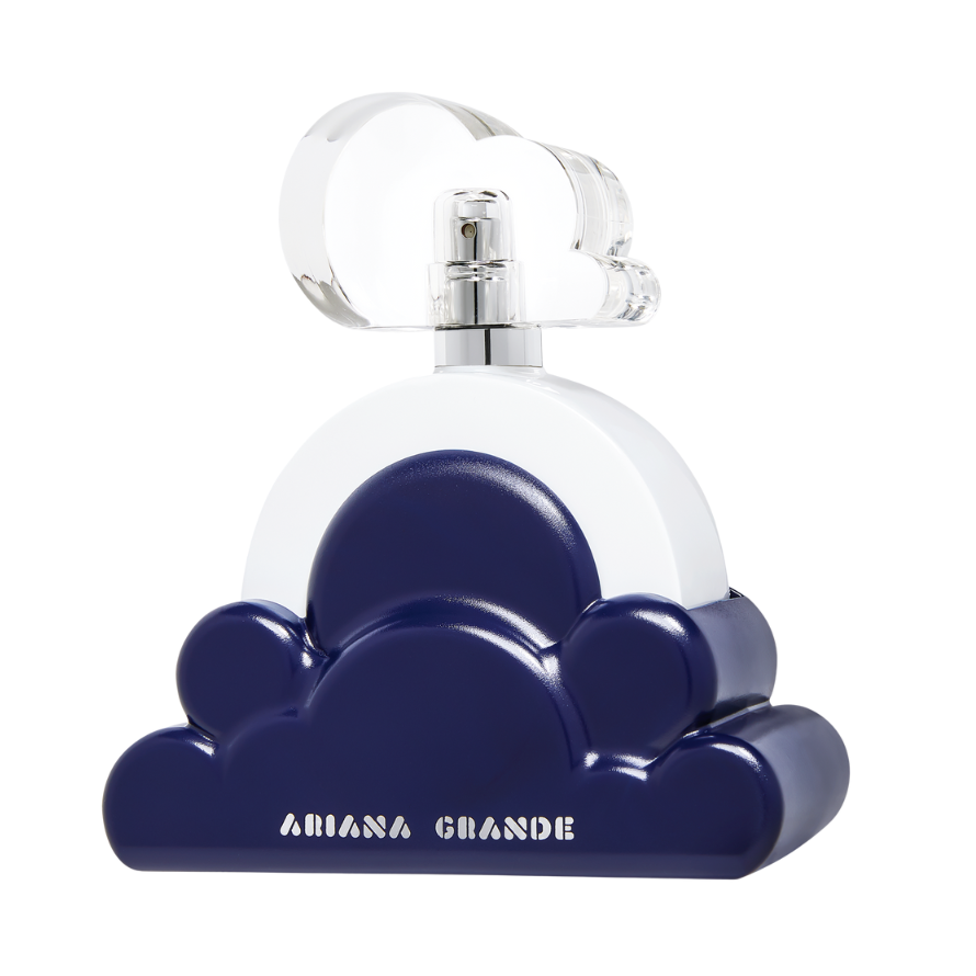 Ariana Grande Cloud Intense 100ml