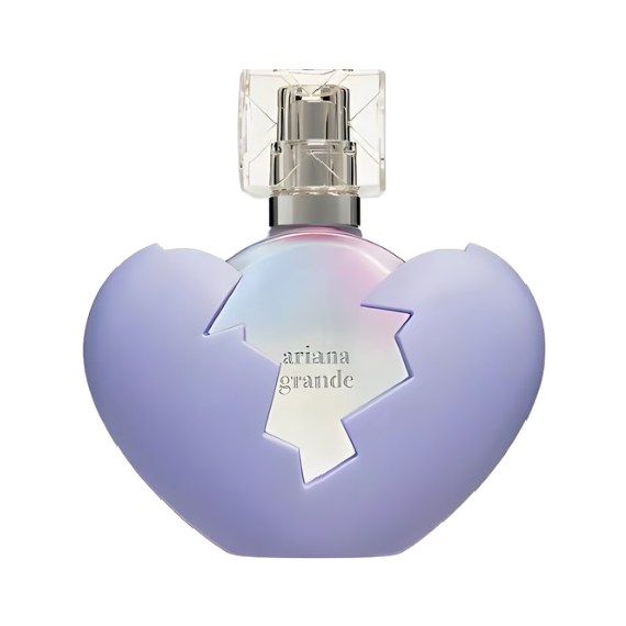 Ariana Grande Thank U Next 2.0 100ml