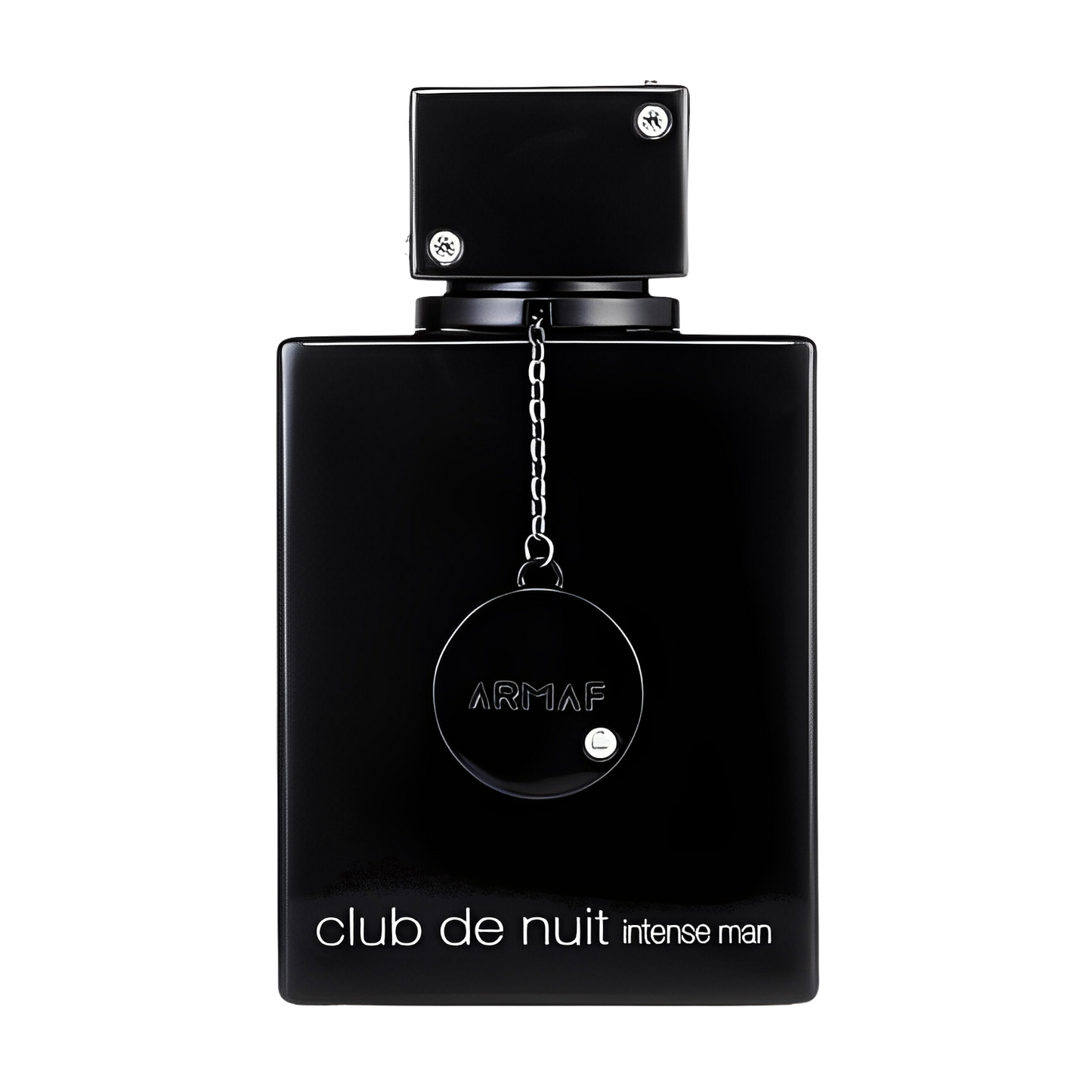 Armaf Club De Nuit Intense Man 105ml