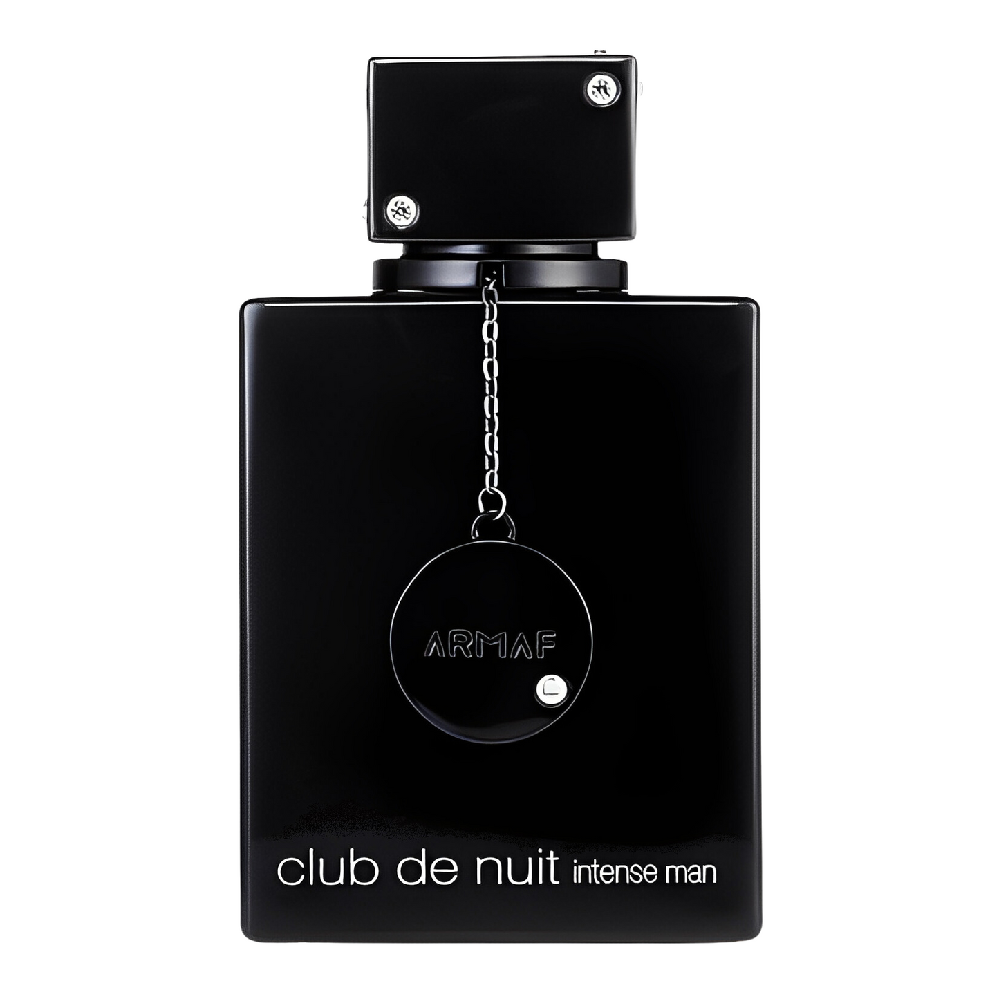 Armaf Club De Nuit Intense Man 200ml