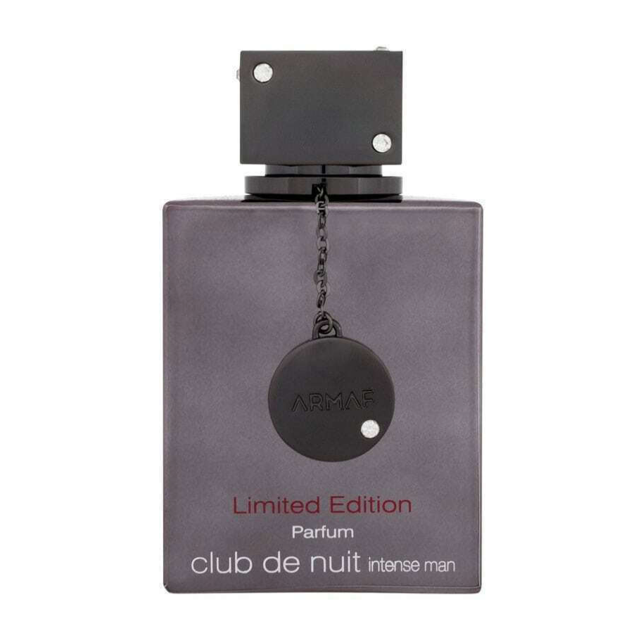 Armaf Club De Nuit Intense Man Parfum 105ml