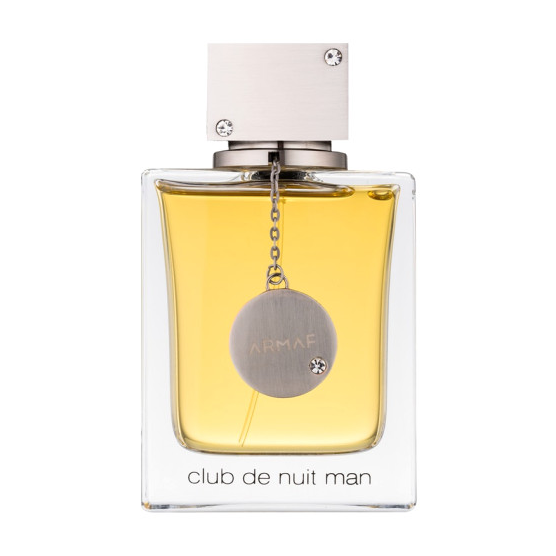 Armaf Club De Nuit Man 105ml