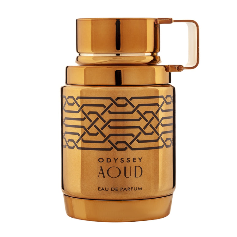 Armaf Odyssey Aoud 100ml