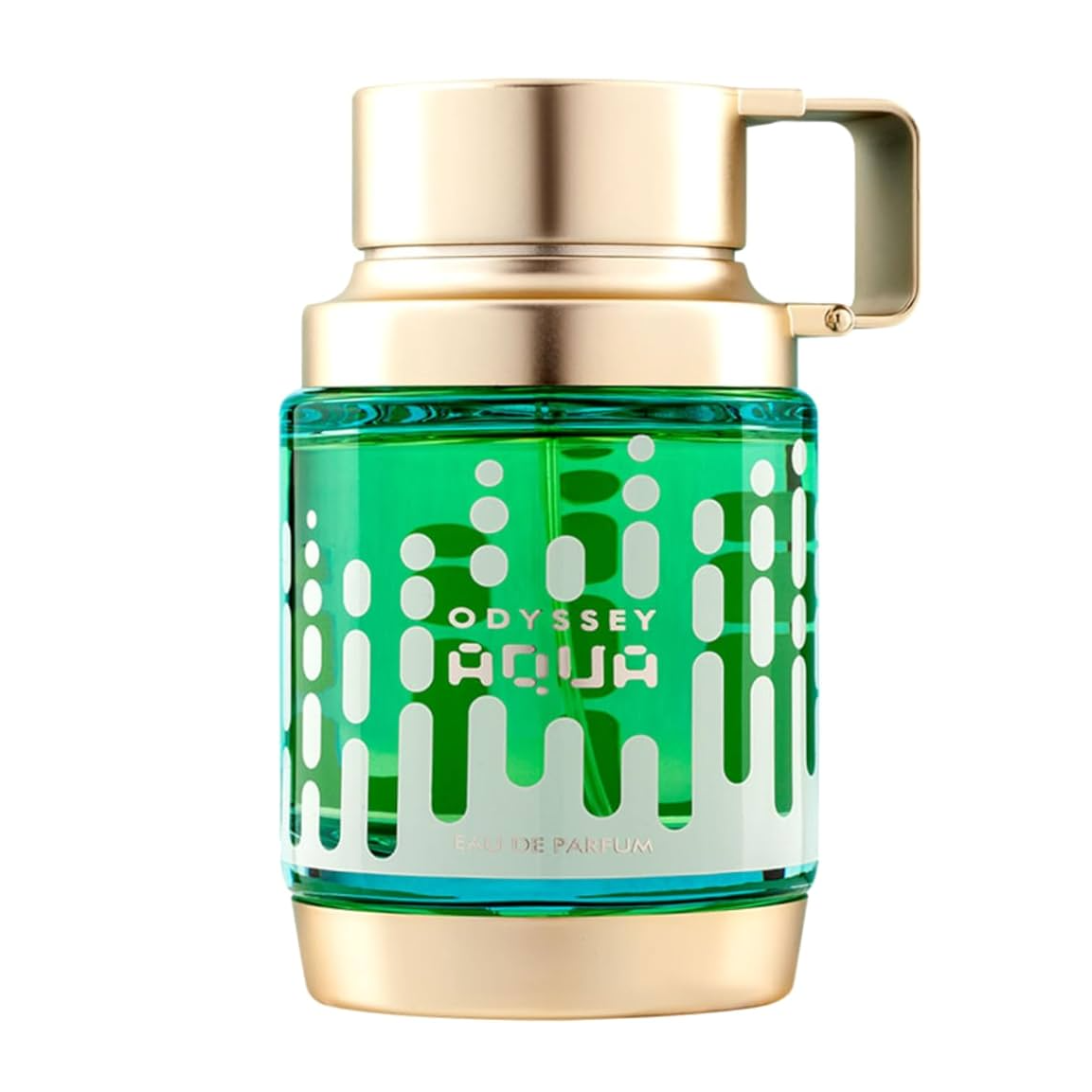 Armaf Odyssey Aqua Edition 100ml