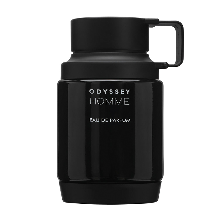 Armaf Odyssey Homme 100ml