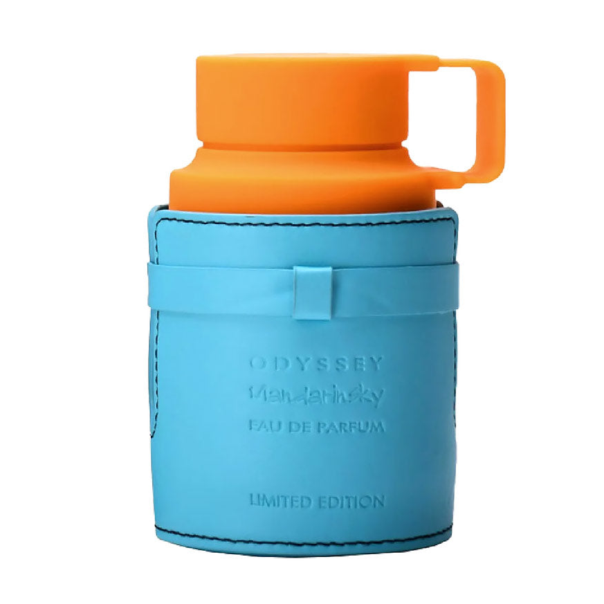 Armaf Odyssey Mandarin Sky 100ml