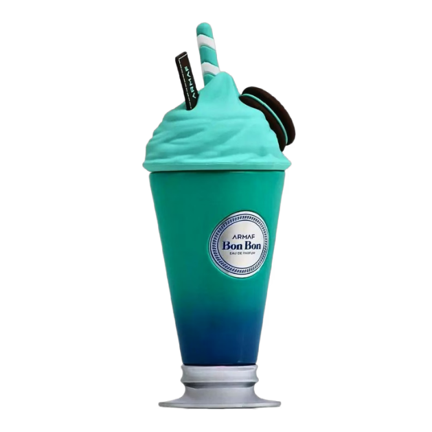 Armaf Bon Bon 100ml