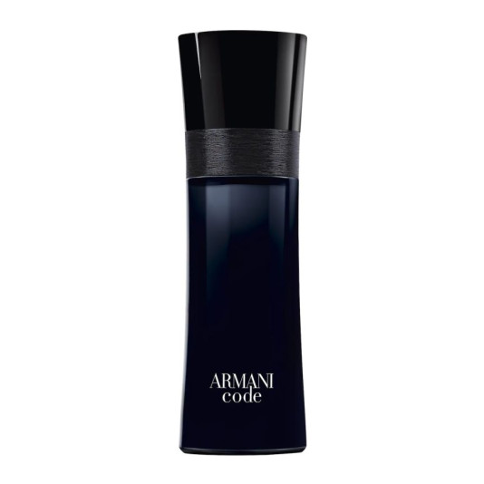 Armani Code 125ml
