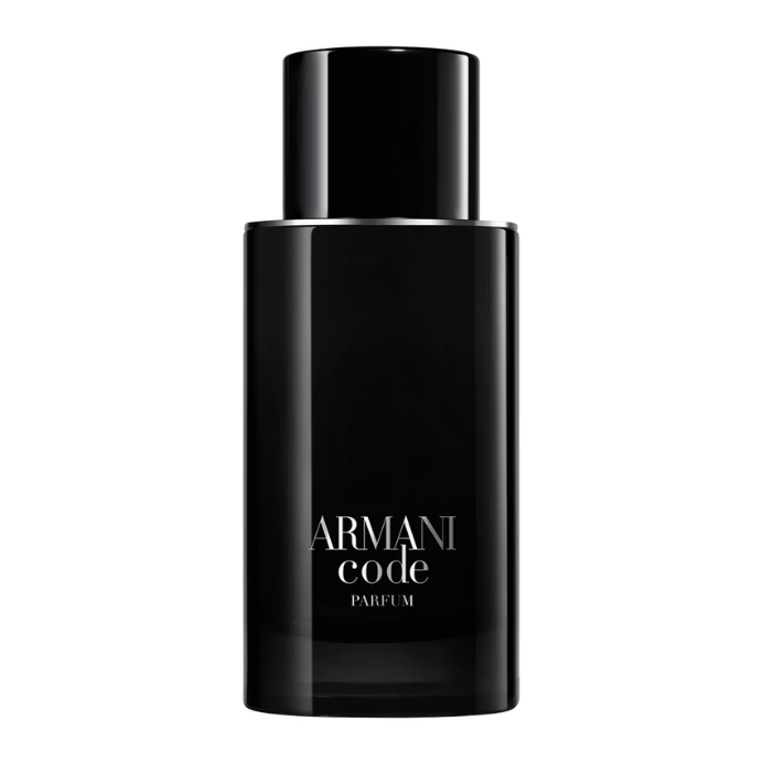 Armani Code Parfum 125ml