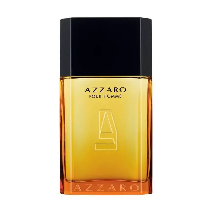 Azzaro Pour Homme 100ml