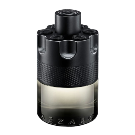 Azzaro The Most Wanted Intense 100ml