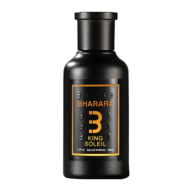 Bharara King Soleil 100ml