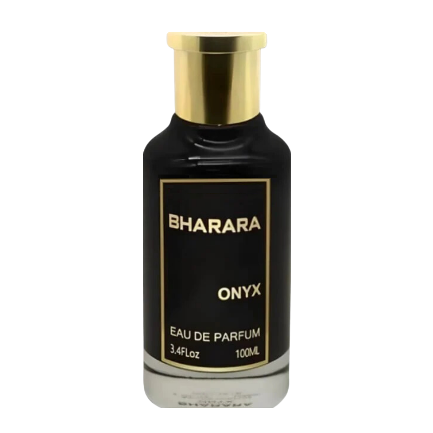 Bharara Onyx 100ml