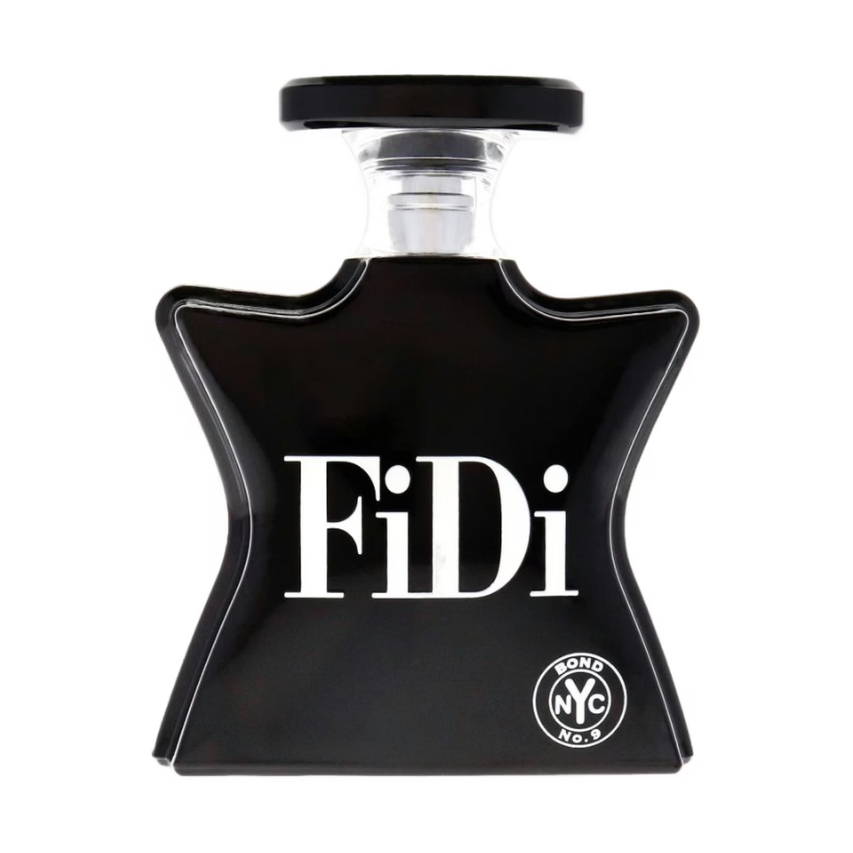Bond FiDi 100ml