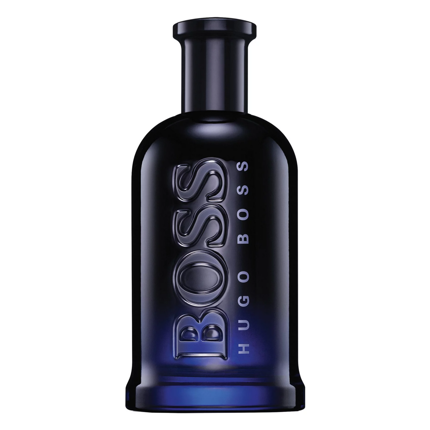 Boss Bottled Night 200ml