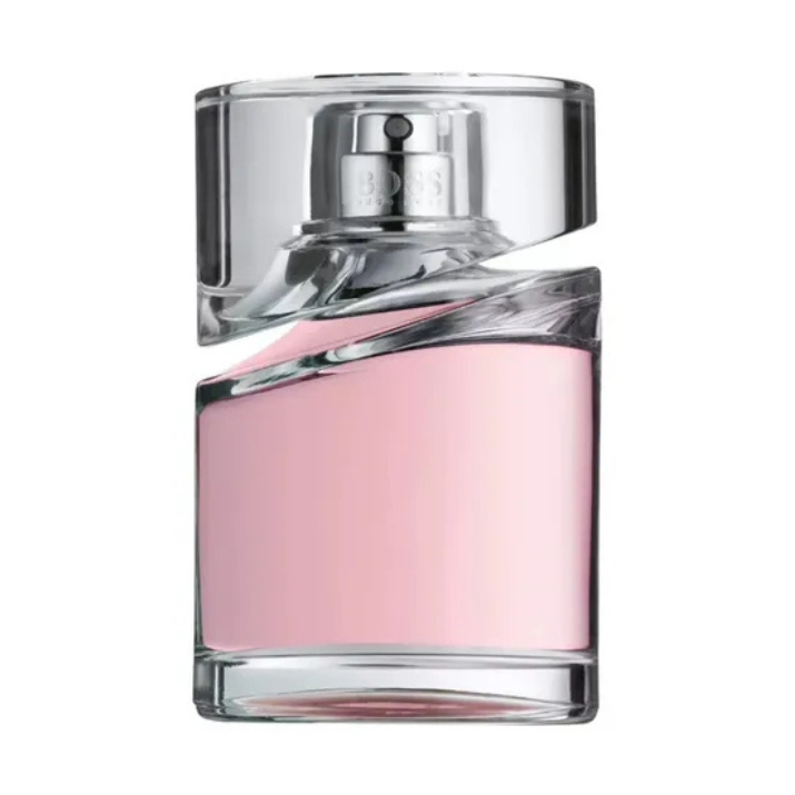 Boss Femme 100ml