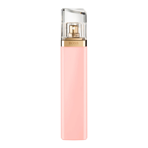 Boss Ma Vie Pour Femme 75ml