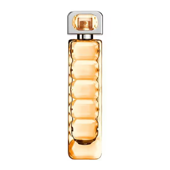 Boss Orange 75ml
