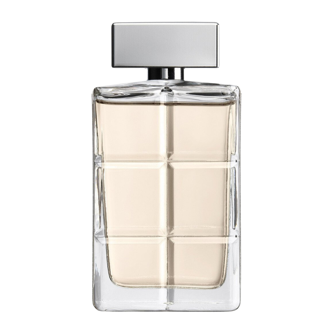 Boss Orange For Men 100ml