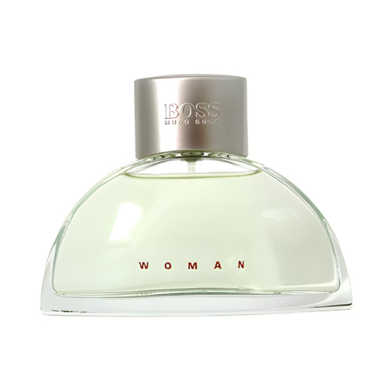Boss Woman 90ml