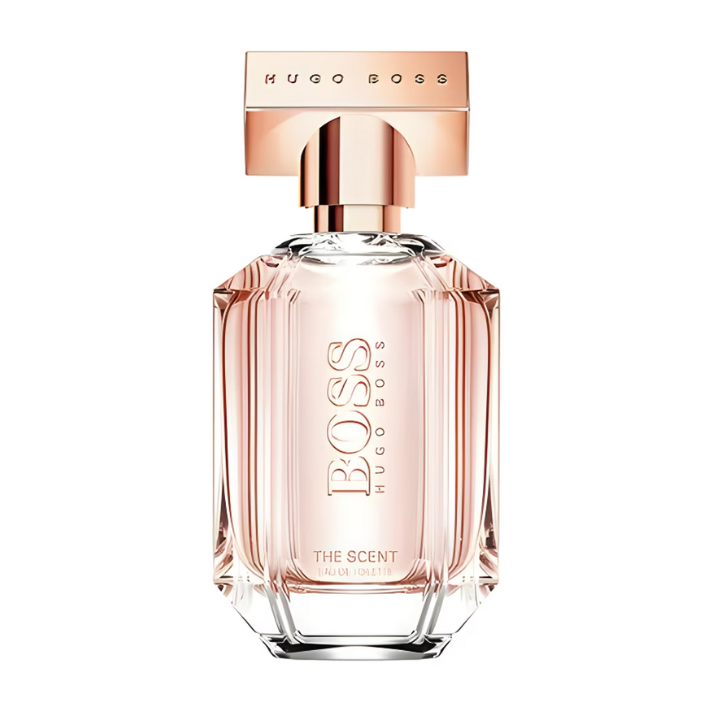 Boss The Scent For Her 100ml