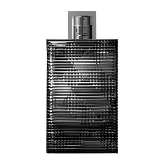 Burberry Brit Rhythm For Him 90ml