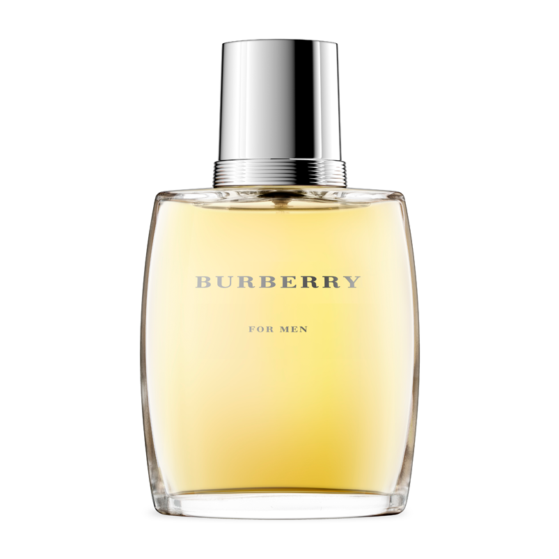 Burberry For Men 100ml