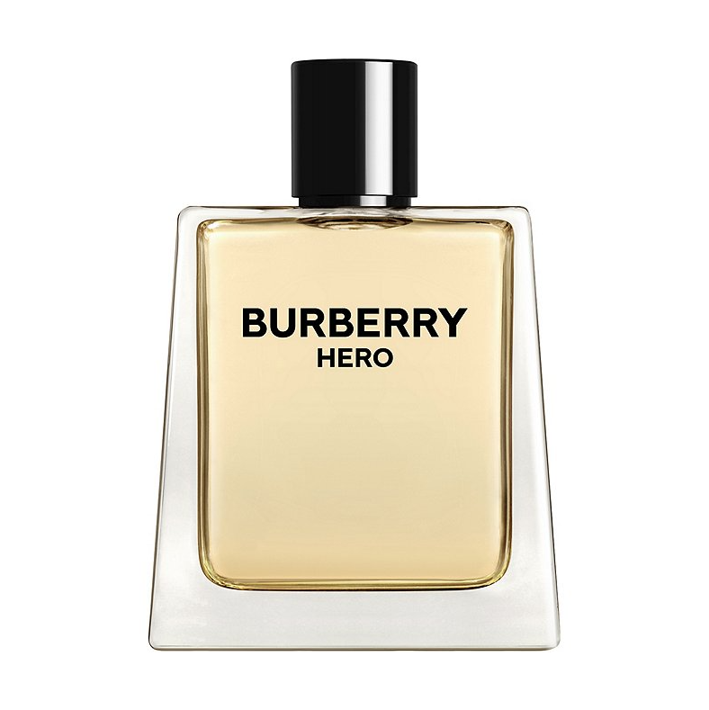Burberry Hero 100ml
