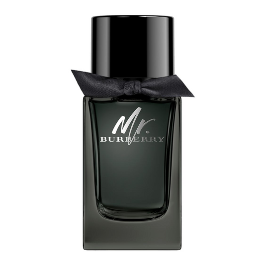 Burberry Mr. Burberry Eau De Parfum 100ml