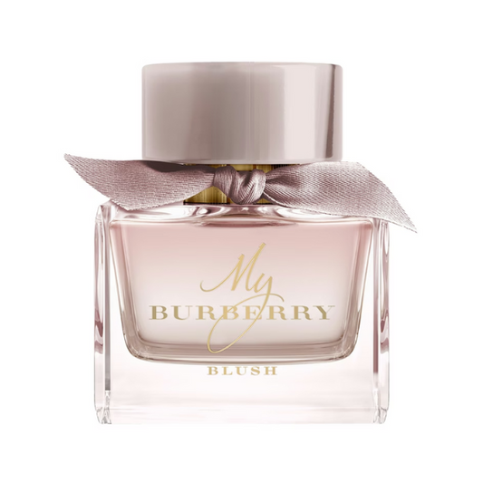 Burberry My Burberry Blush 90ml