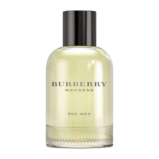 Burberry Weekend For Men 100ml