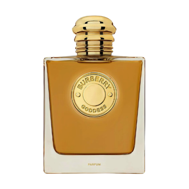 Burberry Goddess Parfum 100ml