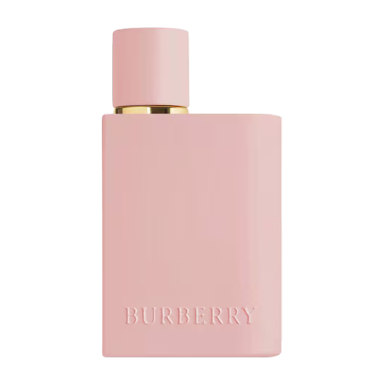 Burberry Her Parfum 100ml