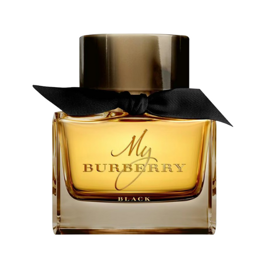 Burberry My Burberry Black 90ml