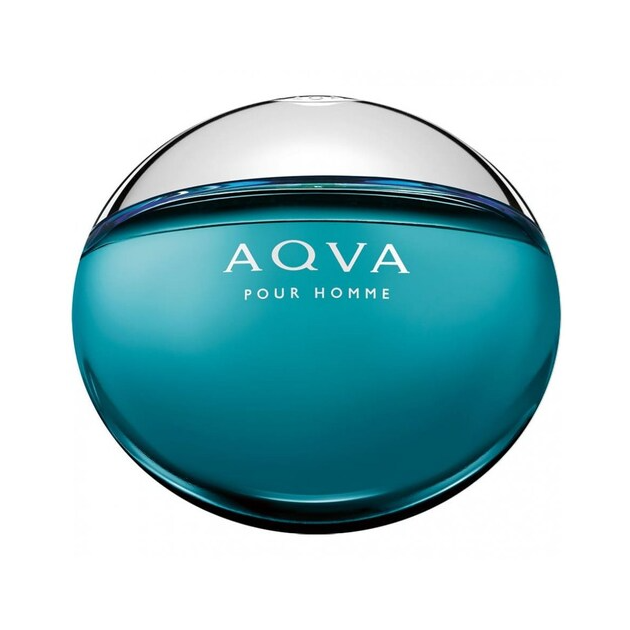 Bvlgari Aqva Pour Homme 100ml
