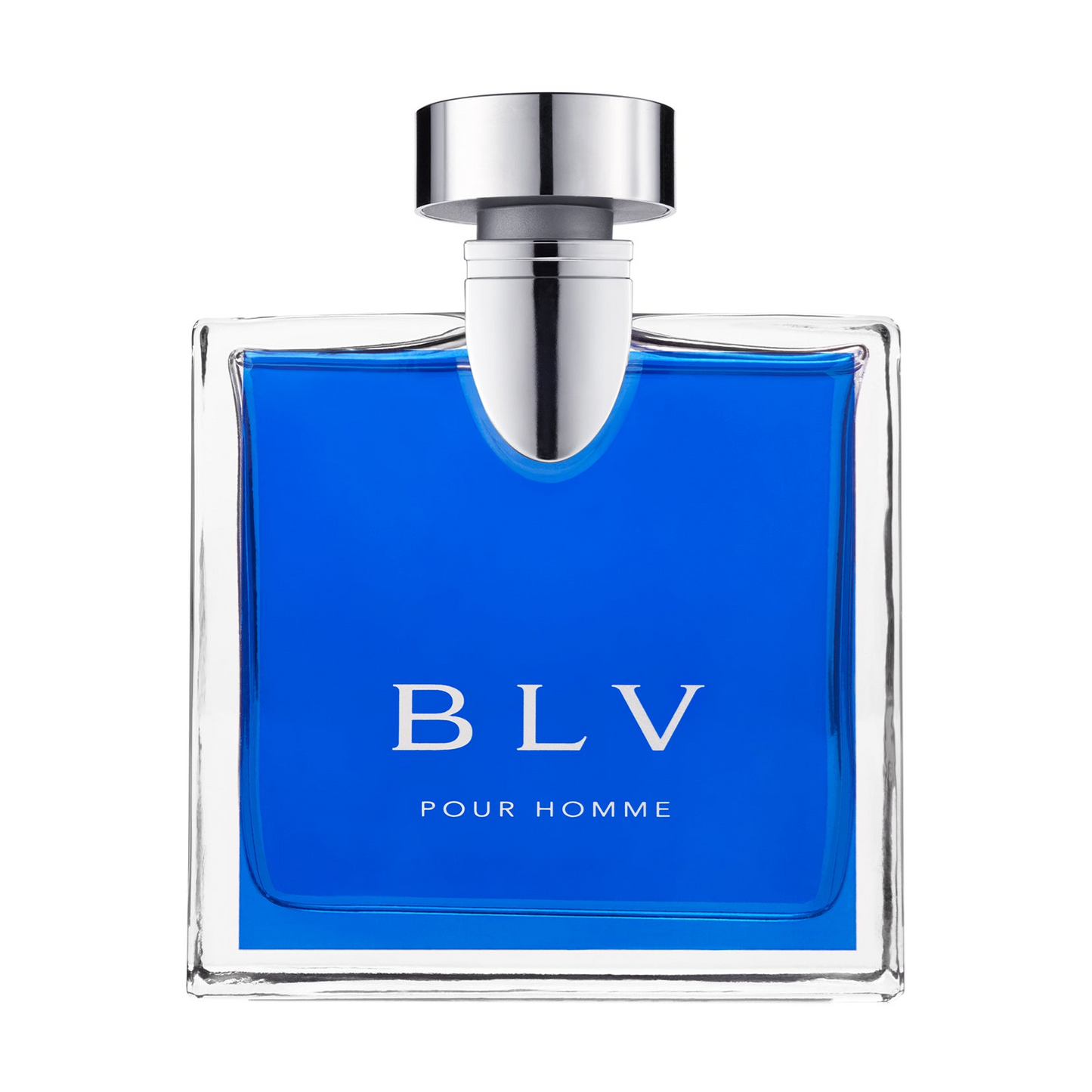 Bvlgari Blv Pour Homme 100ml