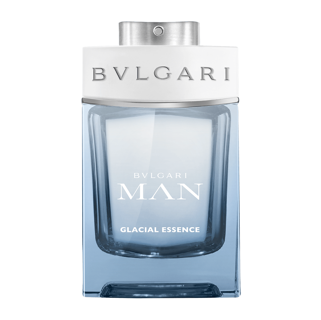 Bvlgari Man Glacial Essence 100ml